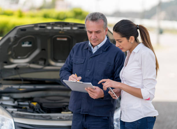Multi-carrier insurance quotes Langhorne