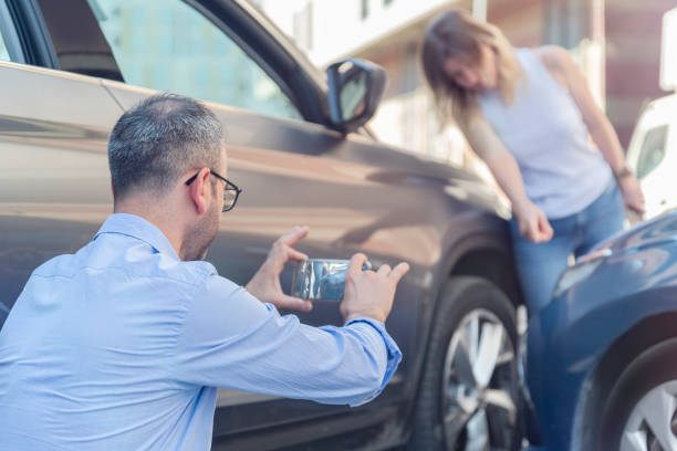 Auto insurance coverage in Langhorne, Langhorne, PA