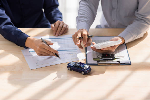 Langhorne auto coverage comparison